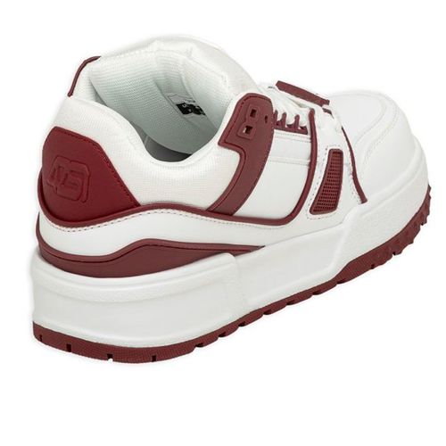 Zapatillas Mujer 47 Street Awake