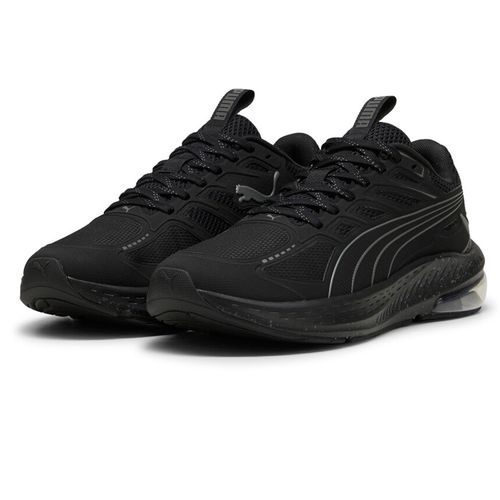 Zapatillas Hombre Puma X-Cell Lightspeed Adp
