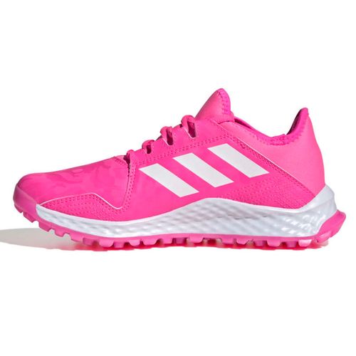 Zapatillas Juvenil adidas Youngstar