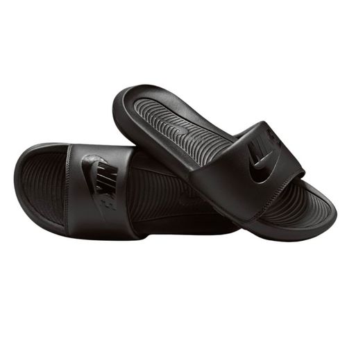 Ojotas Mujer Nike Victori One