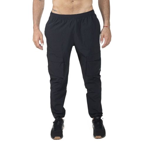 Pantalon Hombre Reebok Skystretch
