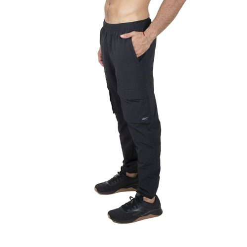Pantalon Hombre Reebok Skystretch