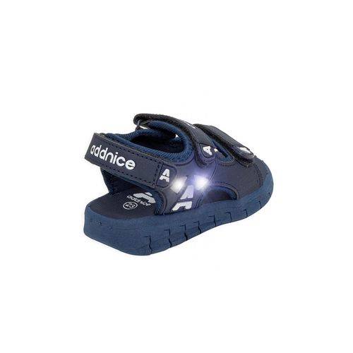 Sandalias Bebe Addnice Tulum