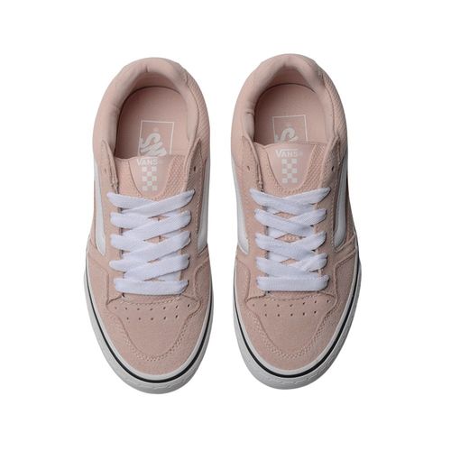 Zapatillas Mujer Vans Caldrone