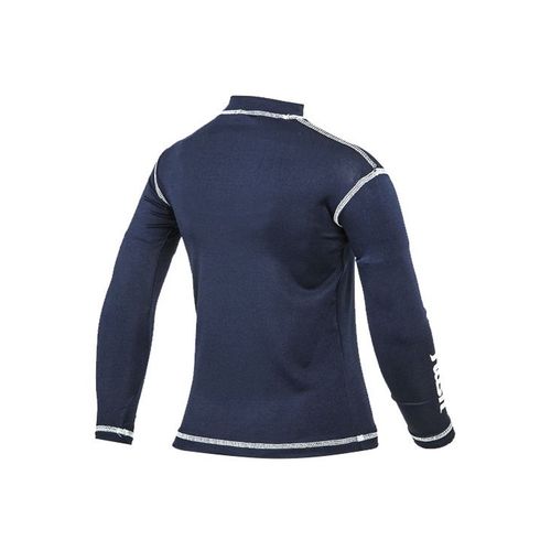 Remera Niño Flash Termica