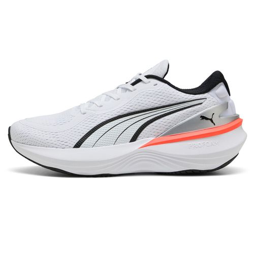 Zapatillas Hombre Puma Scend Pro 2