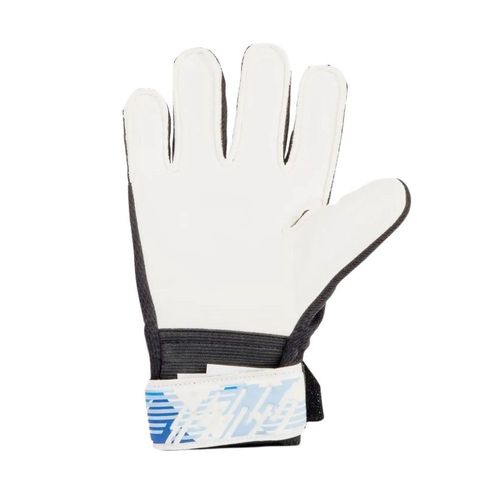 Guantes Hombre Umbro Formation