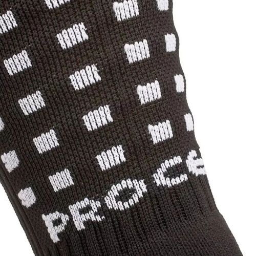 Medias Procer Antideslizante 3/4