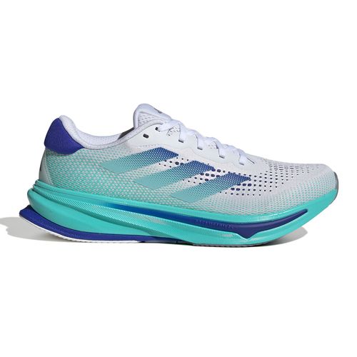 Zapatillas Hombre adidas Supernova Rise