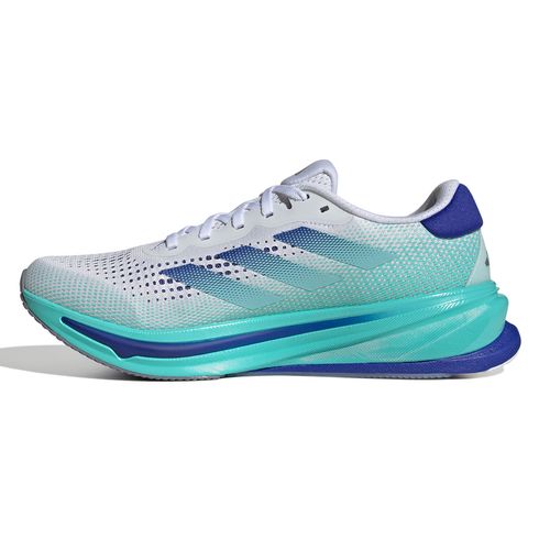 Zapatillas Hombre adidas Supernova Rise