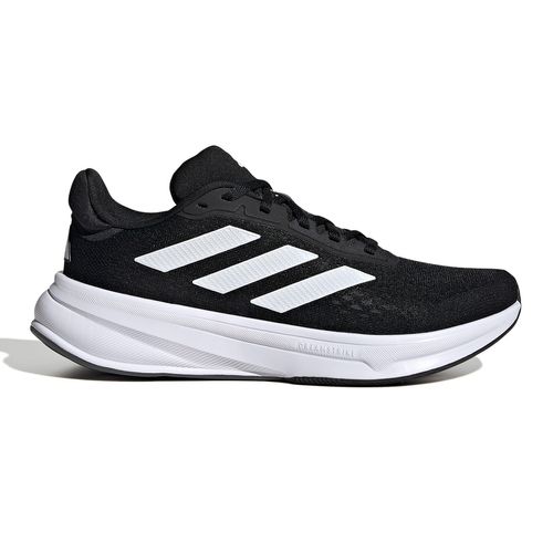 Zapatillas Mujer adidas Response Super