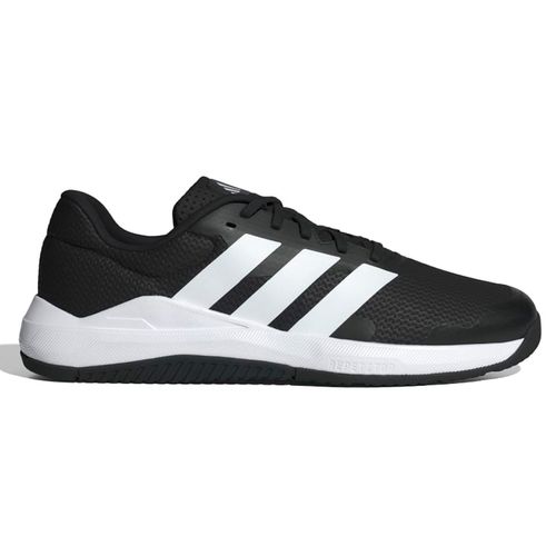 Zapatillas Hombre adidas Dropset Base