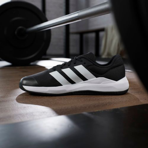 Zapatillas Hombre adidas Dropset Base