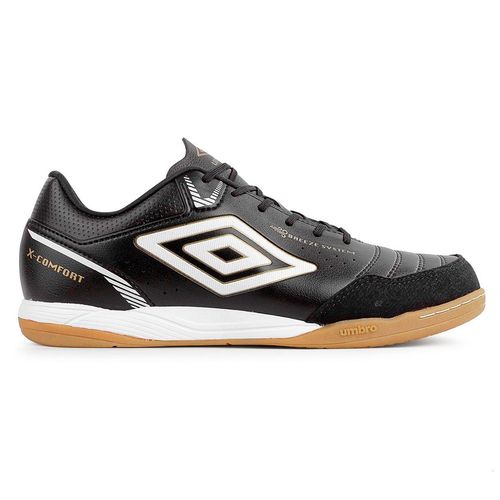 Botines Hombre Umbro Sala X-Comfort