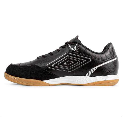 Botines Hombre Umbro Sala X-Comfort