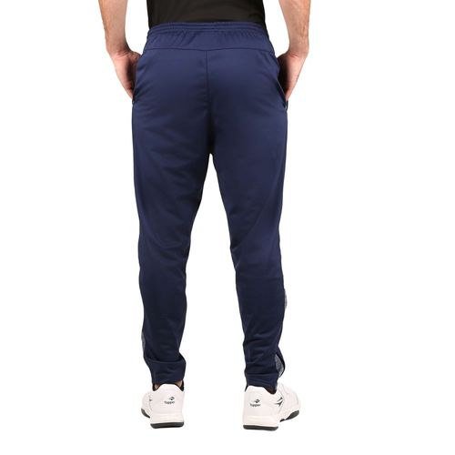 Pantalon Hombre Topper Slim