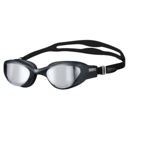 Antiparras Arena The One Mirror 101