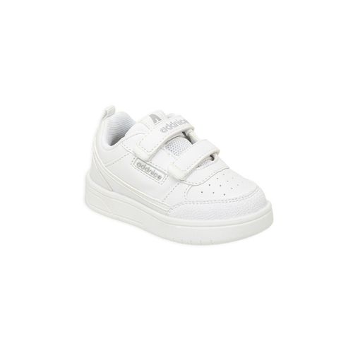 Zapatillas Bebe Addnice Skate