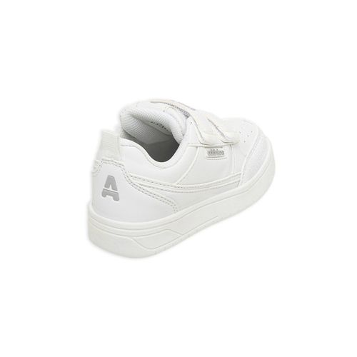 Zapatillas Bebe Addnice Skate