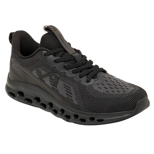 Zapatillas Juvenil Head Stanford