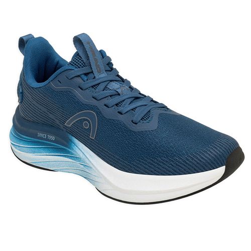 Zapatillas Juvenil Head Praga