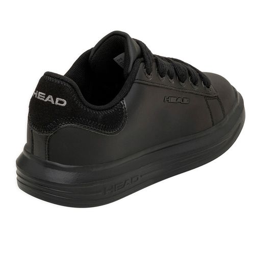 Zapatillas Mujer Head Plataforma Paris