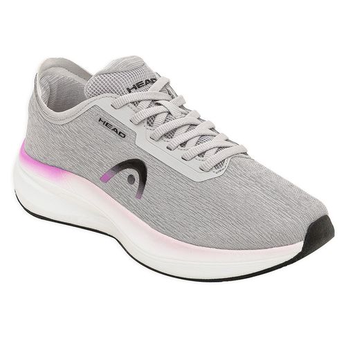 Zapatillas Mujer Head Dublin