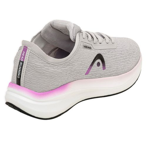 Zapatillas Mujer Head Dublin