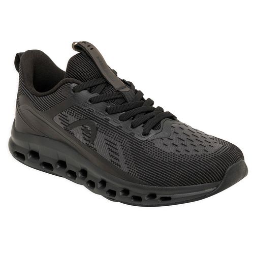 Zapatillas Hombre Head Stanford