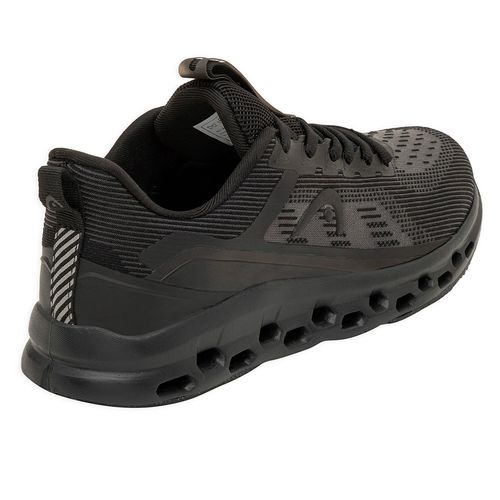 Zapatillas Hombre Head Stanford