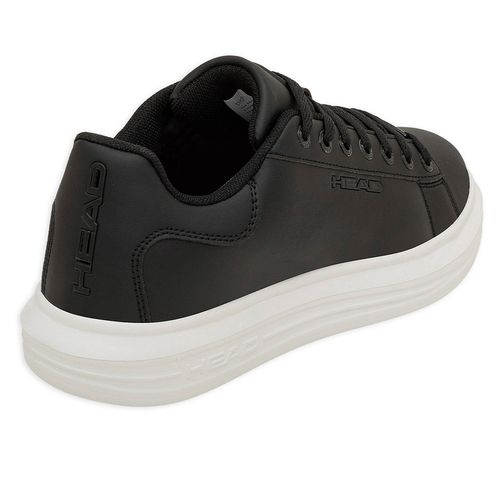 Zapatillas Mujer Head Plataforma Paris