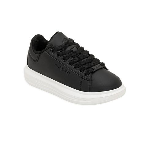 Zapatillas Niño Head Plataforma Paris
