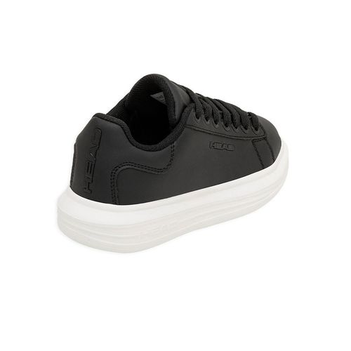 Zapatillas Niño Head Plataforma Paris