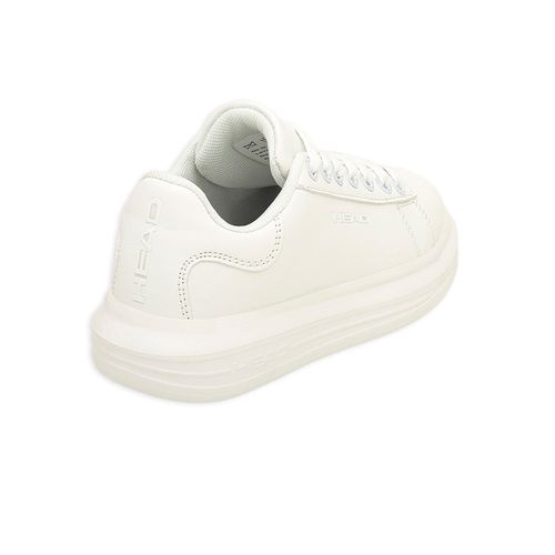 Zapatillas Niño Head Plataforma Paris