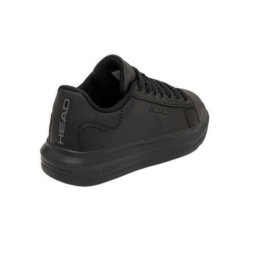 Zapatillas Niño Head Plataforma Paris