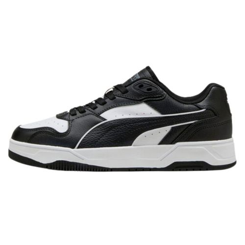 Zapatillas Hombre Puma Rbd Break Low