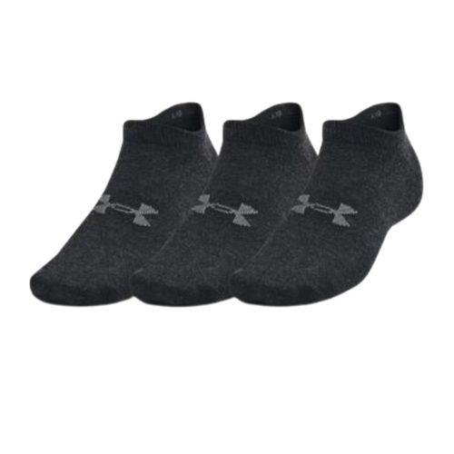 Medias Under Armour Essentials Low Cut