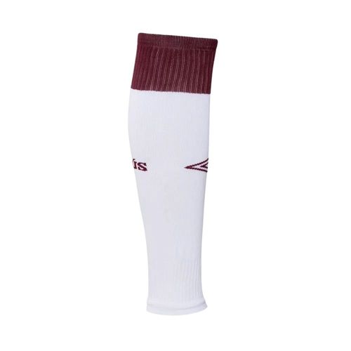 Pantorrilleras Oficiales Umbro Lanus