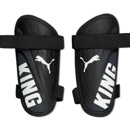 Canillera Puma King Strap