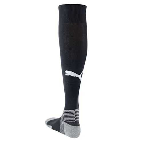 Medias Puma Independiente 25/26