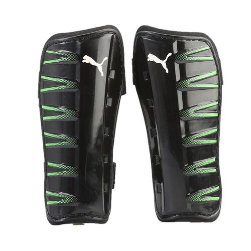 Canilleras Puma Evoforce III