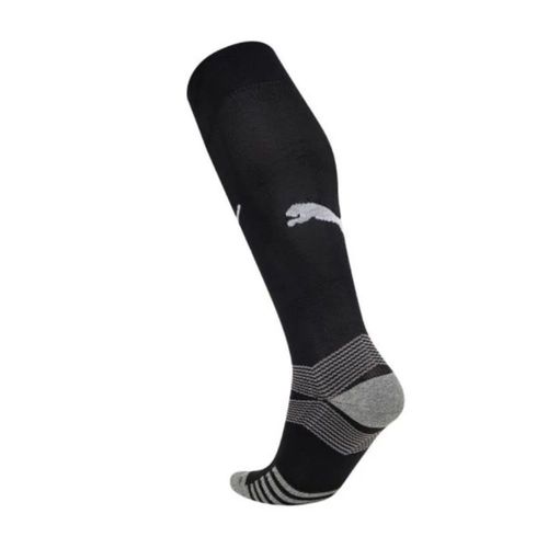 Medias Puma Independiente 25/26