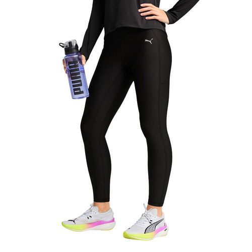 Calza Mujer Puma Velocity Fl