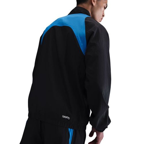 Campera Hombre Nike Atletico Madrid 25/26