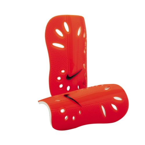 Canilleras Nike J Guard