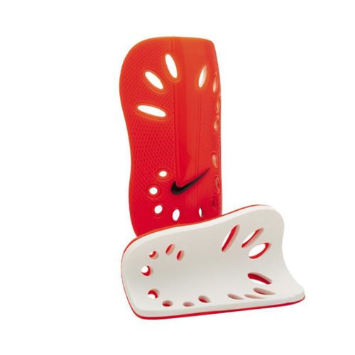 Canilleras Nike J Guard