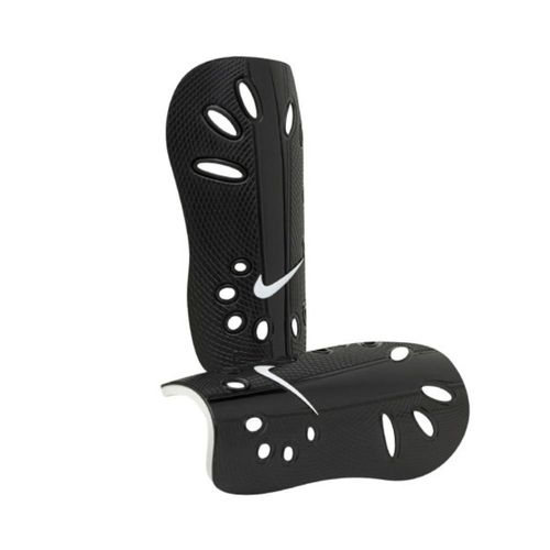 Canillera Nike J Guard