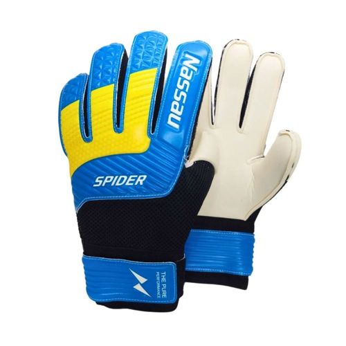 Guantes Juvenil Nassau Spider