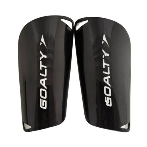 Canillera Goalty Titanium