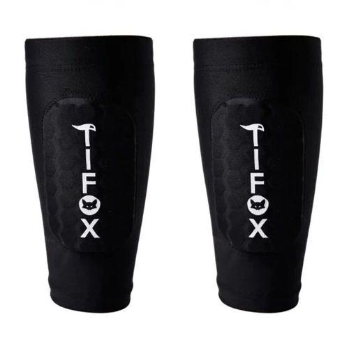 Canillera Foxsocks Flex